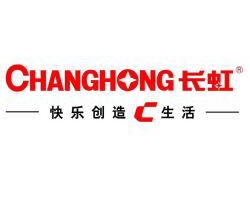 小店龙城大街长虹空调